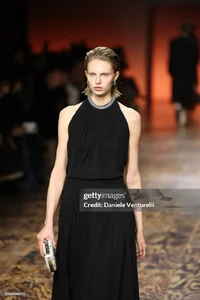 gettyimages-2036004851-1024x1024.webp