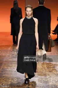 gettyimages-2036077864-1024x1024.webp