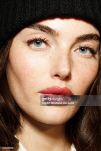 gettyimages-2038280970-2048x2048.jpg