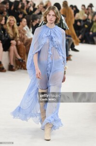 gettyimages-2039682658-2048x2048.jpg