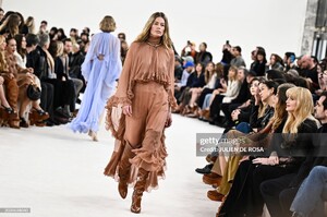 gettyimages-2039698040-2048x2048.thumb.jpg.333547a1502ea4dabde7bf3771b59a53.jpg