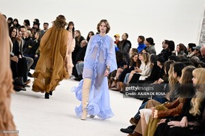 gettyimages-2039699095-2048x2048.thumb.jpg.c1a71a9c5108e60427e73c2026a19f24.jpg