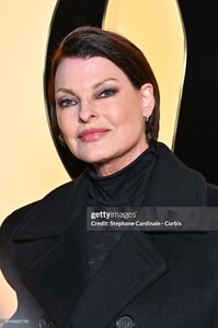 gettyimages-2043602778-2048x2048.jpg