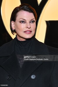 gettyimages-2043602780-2048x2048.jpg