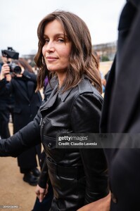 gettyimages-2045426943-2048x2048.jpg