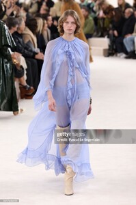gettyimages-2047696819-2048x2048.thumb.jpg.9230a0f6944d024a323a59ea42a32acf.jpg