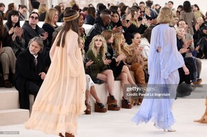 gettyimages-2047704931-2048x2048.thumb.jpg.4e6b7719bc03be94b7f83579d2f7997e.jpg