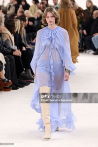gettyimages-2047730485-2048x2048.thumb.jpg.73794b56c7c128364c7f3a91b41be048.jpg
