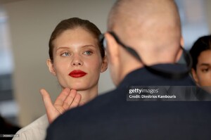 gettyimages-I12008821914-2048x2048.thumb.jpg.ff4730cc8da747f051fb4e165cf53085.jpg