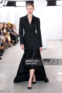 gettyimages-I32008727538-2048x2048.thumb.jpg.8dc921afb0e4405ba3ab60d23b4e53a6.jpg