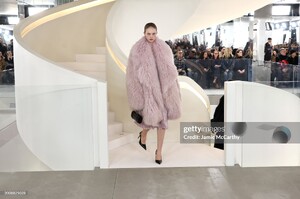 gettyimages-K22008825028-2048x2048.thumb.jpg.f4f3dd6aed32df262fdb8a05c1098ea5.jpg