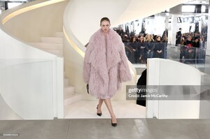 gettyimages-K32008825026-2048x2048.thumb.jpg.b1ecdd4c535aacd551fb22bdd5d9e67d.jpg