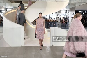 gettyimages-K42008822947-2048x2048.thumb.jpg.8f241565d8817cbe2a5302fe5ab72db8.jpg
