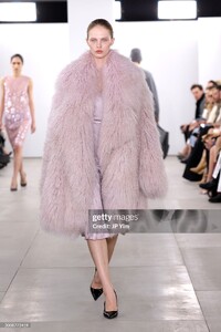 gettyimages-K52008772419-2048x2048.thumb.jpg.5403e06cee2ce4e2478252256e339cfb.jpg