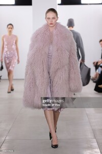 gettyimages-K62008729636-2048x2048.thumb.jpg.3850d0ac6814d016c1e799a2205be0a4.jpg