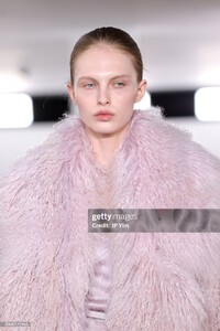 gettyimages-K6 2008771965-2048x2048.jpg
