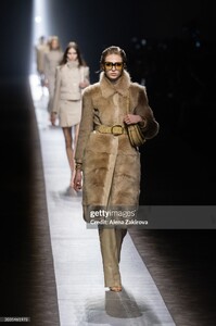 gettyimages-Karo2031461973-2048x2048.thumb.jpg.98d4059b27fb4e832b2324bcd1016509.jpg