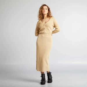 gilet-court-boutonne-beige-bmy01_1_zc2.webp
