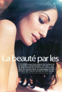 gioia(2).thumb.jpg.0edf420f827119c50218bb97a62100e0.jpg