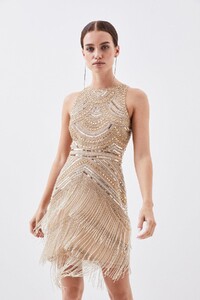 gold-petite-embellished-fringe-woven-mini-dress.jpeg