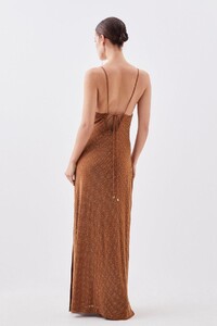 gold-petite-jersey-embellished-sleeveless-maxi-dress----3.jpeg