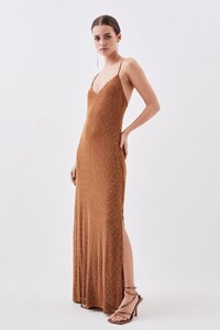 gold-petite-jersey-embellished-sleeveless-maxi-dress---.jpeg