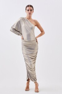 gold-petite-premium-jersey-metallic-midi-dress-.jpeg