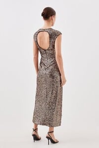 gold-petite-stretch-sequin-woven-midaxi-dress-3.jpeg