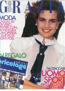 grazia 85-.jpg