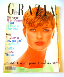 grazia 94.jpg