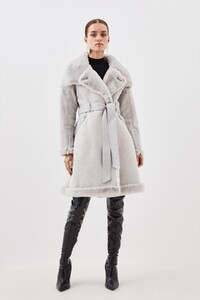 grey-petite-shearling-biker-longline-belted-coat.jpeg