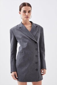 grey-petite-tailored-pinstripe-single-breasted-blazer-dress.jpeg