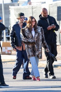 hailey-rhode-bieber-and-justin-bieber-arrive-at-the-super-bowl-in-las-vegas-02-11-2024-1.jpg