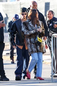 hailey-rhode-bieber-and-justin-bieber-arrive-at-the-super-bowl-in-las-vegas-02-11-2024-2.jpg