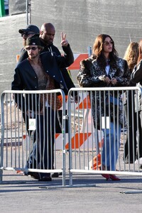 hailey-rhode-bieber-and-justin-bieber-arrive-at-the-super-bowl-in-las-vegas-02-11-2024-3.jpg