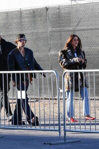 hailey-rhode-bieber-and-justin-bieber-arrive-at-the-super-bowl-in-las-vegas-02-11-2024-4.jpg