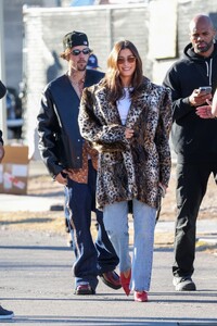 hailey-rhode-bieber-and-justin-bieber-arrive-at-the-super-bowl-in-las-vegas-02-11-2024-5.jpg