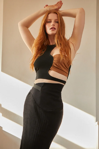 helene-hammer-x4-v0-ulfm6lwdxf2b1.png
