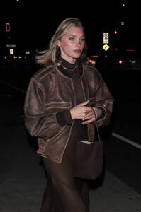 hosk8o98y (10).jpg