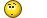 image.gif.88ef206e13e7f1897391d560ca943828.gif