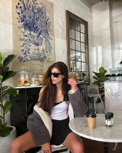 image.thumb.jpeg.6d83d01cea0cedb48f8fd138b053b835.jpeg