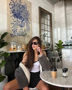 image.thumb.jpeg.9745b092b3bbae8f4d2a320c3a604ffe.jpeg