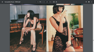 image.thumb.png.4af3859ec3bb71fbe6a029cdfacae728.png