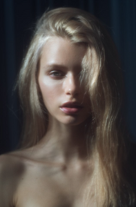 image.thumb.png.79ced5d5811b2202f164890a83f6597b.png