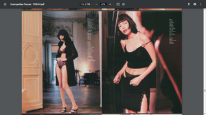 image.thumb.png.d5d382bb67749ff5dc949b199013e174.png