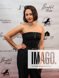 imago0412932137w.jpg