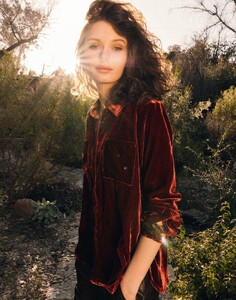 img24.jpg