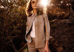 img5.jpg