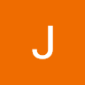 JS58