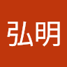 Jabwam